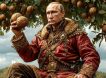 Путину предложили использовать «Орешник» против американских «Патриот» вокруг Киева