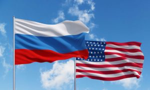 Россия и США могут во второй раз обменяться заключёнными