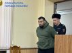 Насмерть сбившему ребенка мигранту-наркоману вынесли приговор в Москве