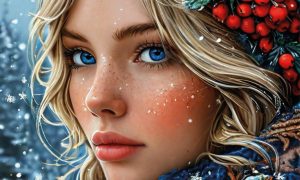 12 января Девы мирятся с врагами, Весы окунулись в рабочие будни, Тельцы восстанавливают порванные нервы: гороскоп