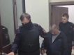 Приезжий из Таджикистана жестоко убил задолжавшую ему девушку в Подмосковье