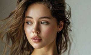 13 января Раки злятся на любимых, у Весов снова новый год, Скорпионы собираются в отпуск: гороскоп