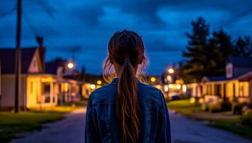 Жазғы Түркия, Кемер, Ольга Савельева, секс порно