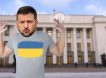 Добьем Украину: Россия категорически отвергла 