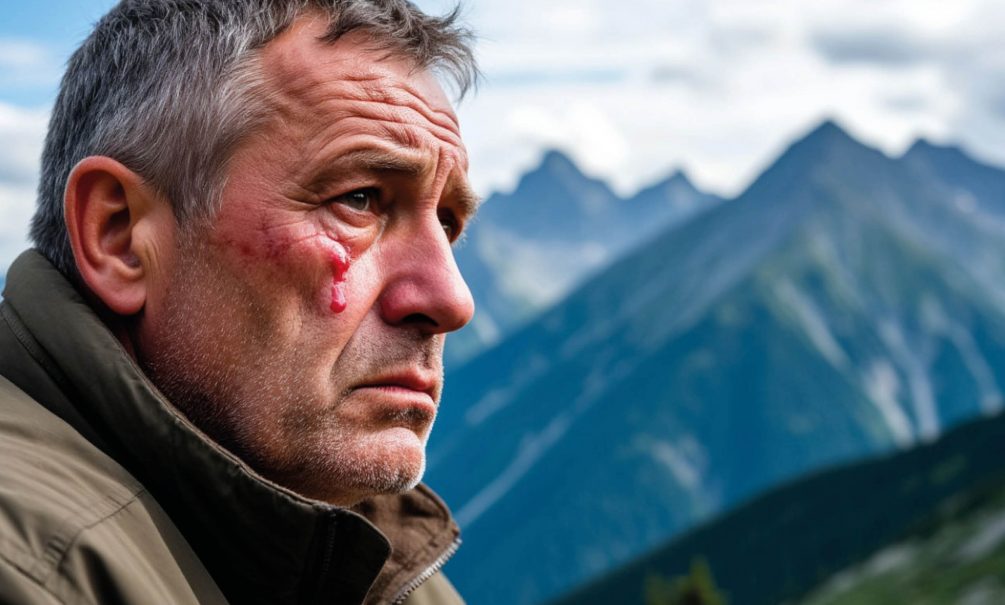 Аденома простаты и простатит: как отличить и для чего это нужно? 