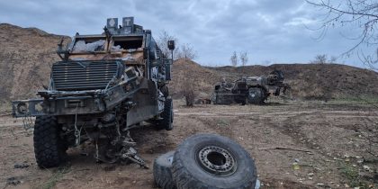 «Пойдут на Брянск и Белгород»: ВСУ подготовили десятки бригад для вторжения в Россию