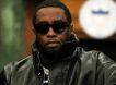 «Ещё два изнасилования»: стало известно о новых жертвах рэпера P.Diddy