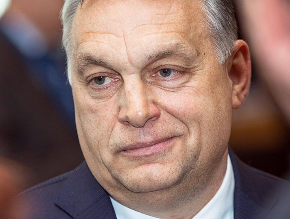 Хороший, плохой и ужасный сценарии для Украины: как закончится СВО