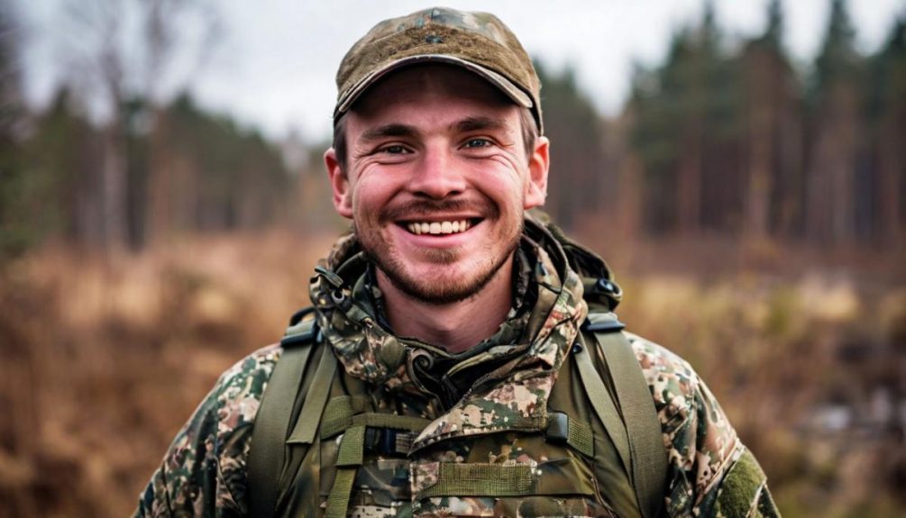 «Вызовов ещё огромное количество»: политолог рассказал, когда закончится СВО