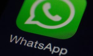 WhatsApp на очереди: в Госдуме предупредили о возможной блокировке мессенджера