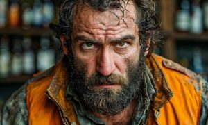 «Мутная контора с непрозрачными расчётами»: что не так с УК братьев Бабаевых