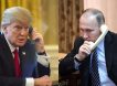 Путин может сегодня позвонить Трампу: в катастрофе над Вашингтоном погибли граждане США и России