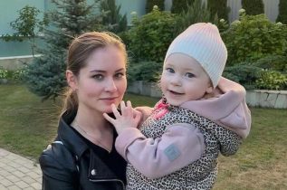 Стратмор азиялық әйелдермен онлайн порно фильмдер