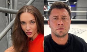 «Не нравится, как себя ведет этот человек»: Mia Boyka о личной неприязни к Павлу Прилучному