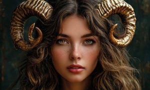 14 января Девы не жалеют денег на детей, Козероги рискуют начать отношения с бывшими, у Скорпионов на сердце весна: гороскоп