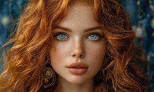 15 января Тельцы ушли с головой в фантазии, Львы могут стать жертвой аферистов, Стрельцы везде опаздывают: гороскоп