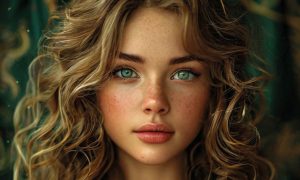 16 января жизнь Раков налаживается, Львы получают кайф от работы, Водолеи справятся со всеми трудностями: гороскоп