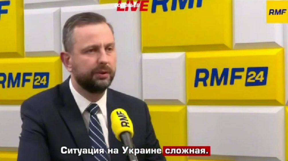 «История подходит к финалу»: стало известно о негативе на встрече «друзей» Украины