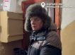 17 лет в условиях «вечной мерзлоты»: пенсионер из Нарьян-Мара живёт в ледяной квартире из-за безразличия чиновников