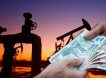 Доходы от нефти — россиянам: в Госдуме предложили необычный законопроект