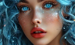 5 февраля Овны проходят испытания на прочность, Раки заботятся только о себе, Стрельцы ищут финансовые потоки: гороскоп