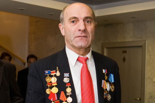 Пристегни ремни и не бойся: автомобиль гораздо опаснее самолета