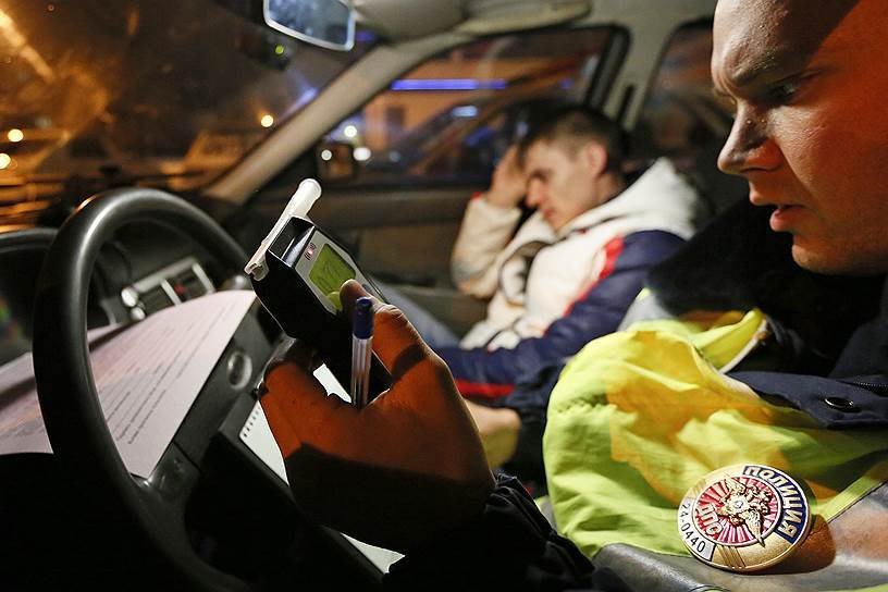Пристегни ремни и не бойся: автомобиль гораздо опаснее самолета