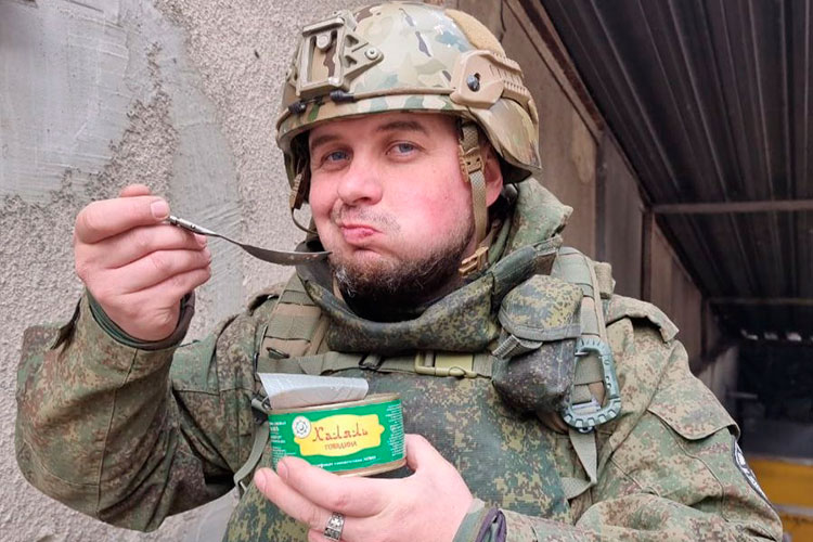 Русских парней в Челябинске осудили, таджиков отпустили: опять вмешались Бастрыкин и СК. Остальные будут «чесаться?»