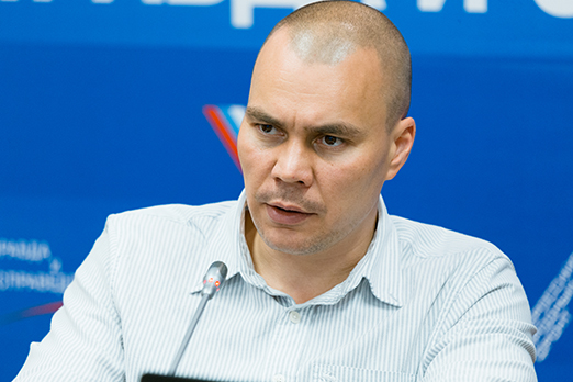 Русских парней в Челябинске осудили, таджиков отпустили: опять вмешались Бастрыкин и СК. Остальные будут «чесаться?»