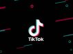 TikTok перестал работать в США: поможет ли Трамп?