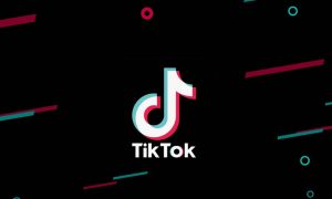 TikTok перестал работать в США: поможет ли Трамп?