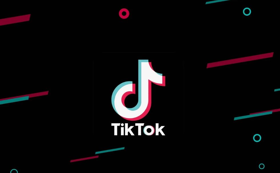 TikTok перестал работать в США: поможет ли Трамп? 