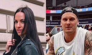 Бывшая жена Яниса Тиммы выступила с важным заявлением и объяснила, почему завели уголовное дело: «Человек умер в 32 - как?!»