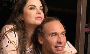 «Ненавидит полстраны! И уже не отмыться!»: Тарзана обвиняют в разрыве Наташи Королевой и Игоря Николаева