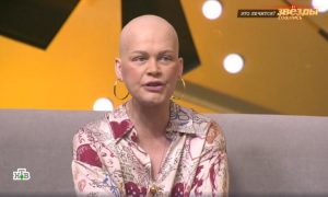 Сабина Пантус пропустила первые симптомы рака, лечив ангину: «Пока не припрет, не идем к врачу»