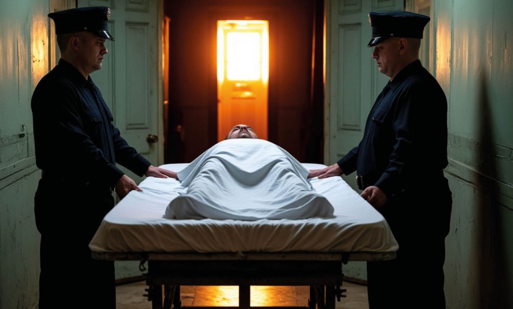 Печень разжирела и готова свести своего хозяина в могилу Печень разжирела и готова свести своего хозяина в могилу