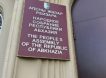 «Два папы»  для Абхазии – противоестественно: политолог об уроках, которые должна извлечь Россия