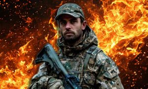 «Мы готовы»: ожидается решающая битва за Курскую область