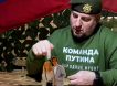 Проект «Пятая колонна»: «должны быть лишены всего» - Апти Алаутдинов высказался об иноагентах