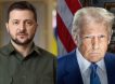 «Мира не будет»: в обмен на украинское «редкоземелье» Трамп даёт Зеленскому оружие и «право воевать дальше»