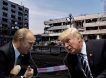 Что задумали Путин и Трамп: освобождение Фогеля, удары по Киеву и Полтавскому газу связаны