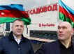 «Это оскорбление России»: в Азербайджане угрожают депутатам Госдумы и запрещают въезд в страну