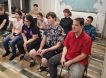 Шанс на самостоятельную жизнь: молодежь с ментальными особенностями включают в волонтерскую деятельность