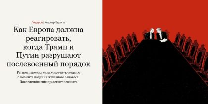 Продолжение СВО: нужна мобилизация, но есть нюанс