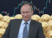 «Путин разбогател на восемь миллиардов в биткоинах»: Трамп отпустил в Россию короля криптовалюты Винника, украинцы в шоке  