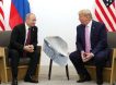 Русский алюминий вместо китайского: что задумали Путин и Трамп