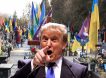 Трамп призвал бойцов ВСУ держаться и поумирать еще: вопрос на триллион