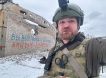 «Чего ты там менять собрался»: военкор обратился к Зеленскому из-за массовых убийств