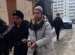 Внучка расчлененного экс-мэра Самары призналась в его убийстве: отравила и заморозила азотом