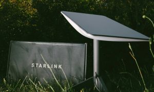 Нет соглашения – нет Starlink: США начали жестко шантажировать Украину  